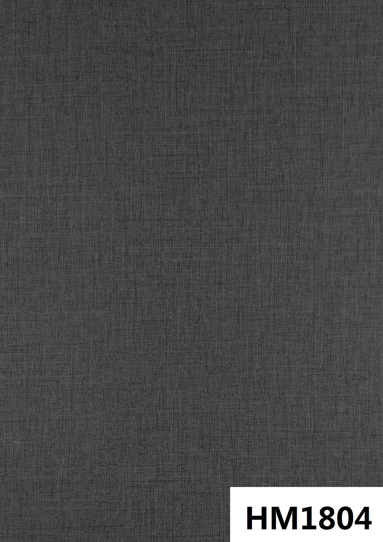HM1804 FIBERBOARD KITCHEN CABINET DOOR