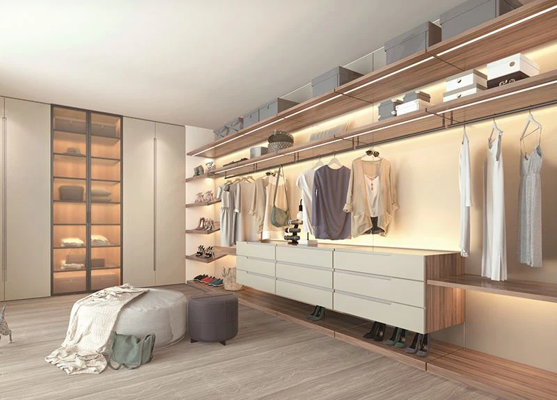 customized fitted wardrobe customized fitted wardrobe