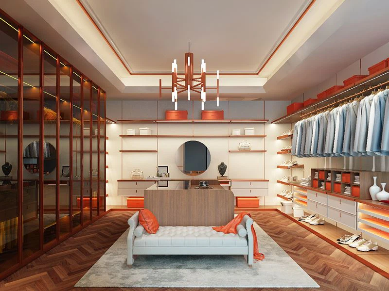 closet 2020 closet 2020
