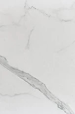 HM2210L