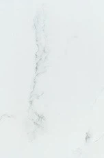 SM1015-1 SM1015-1