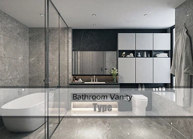 Колико врста сујете постоји