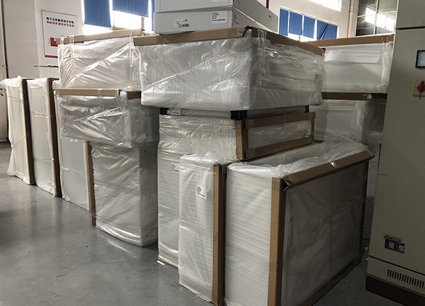 assemble pack assemble pack