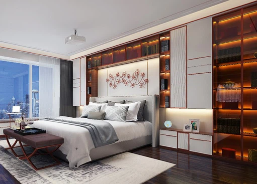 master bedroom melamine full house cabinet design master bedroom melamine full house cabinet design