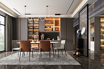 3 најбоље идеје за вински ормарић у 2023